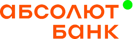 039d9d58-7a2f-4bfe-852f-853c13106439-764d64isw6l3z46jm2yv39e291gyxolm(1).png
