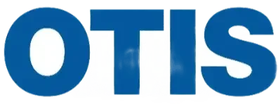 876dff64-6d43-429e-8819-53c103b50059-_pbxwoyd9x.webp