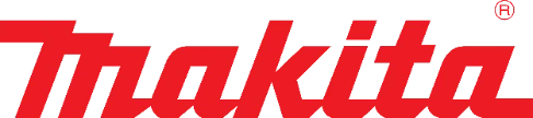 fc33c8a7-6034-4983-b3fd-ad92aefd6f0f-makita_logo_logotype(1).png