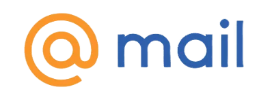 990b19ff-ccbc-4fc1-92e5-2dc9598d8a0b-mail-ru-logo-on-transparent-background-free-vector(1).png