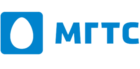 8f25dede-ba9c-4970-888a-77f624fa21d9-19eba9dd18b43a66835af2e7394002a3(1).png