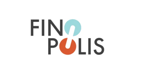 fadff24b-51aa-418f-8a07-78ca2ecf9d6a-finopolis(1).png