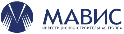 82c9c984-2b23-4d20-b578-bdd5876ea852-vfdbc(1).png