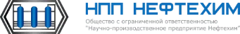 7d3e9b70-26e1-48eb-946e-c53cede5736d-nh_logo_ru(1).png