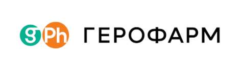 2ce0b17e-0839-4fdf-bcf4-1137949141d2-gph_logo_ru_01(1).png