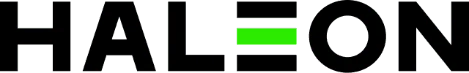 abde28a3-ec0e-4980-b2aa-ed8cfa61ae0c-haleon.svg(1).png