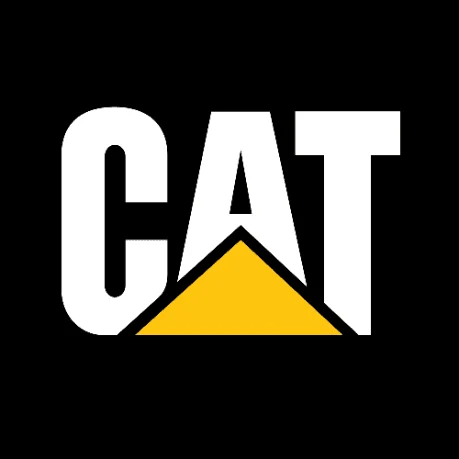 67f6be3c-a6d1-4339-9880-06ec443d2f81-caterpillar(1).png