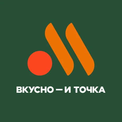 7b3d3632-b522-45d5-bd6a-9a0847a9bdc2-logo2022_rgb_green_back_w_name(1).png